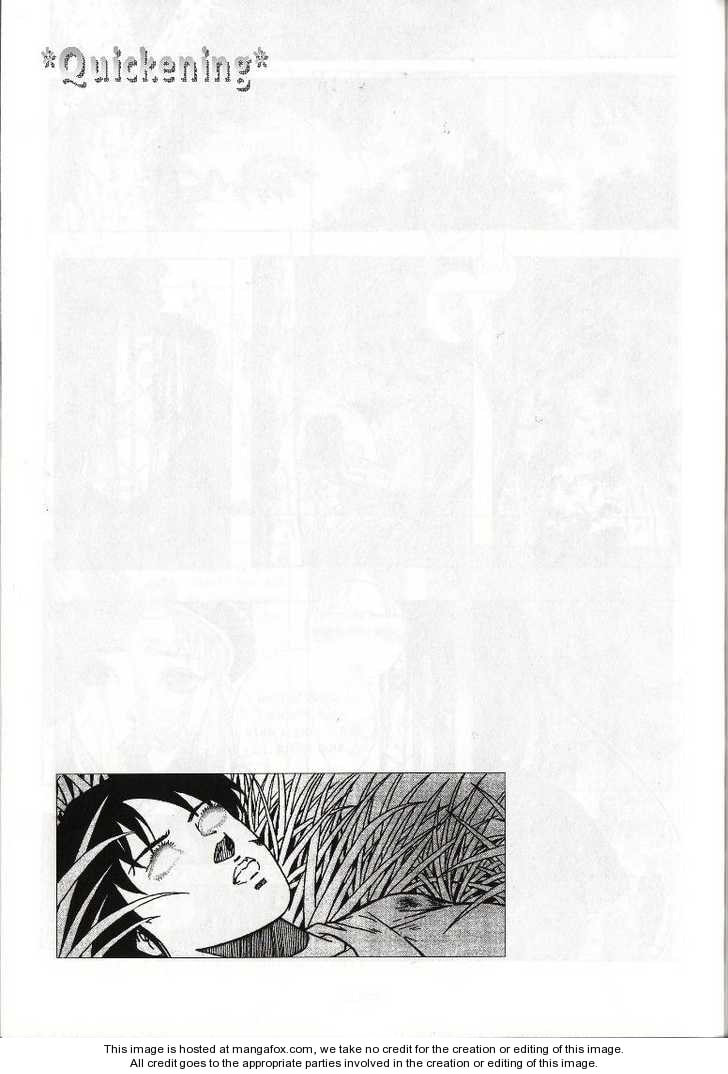 Read Celestial Zone chapter 19 image 32 on Lezhin