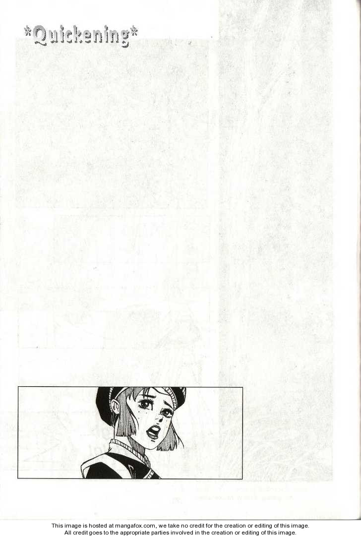 Read Celestial Zone chapter 22 image 34 on Lezhin