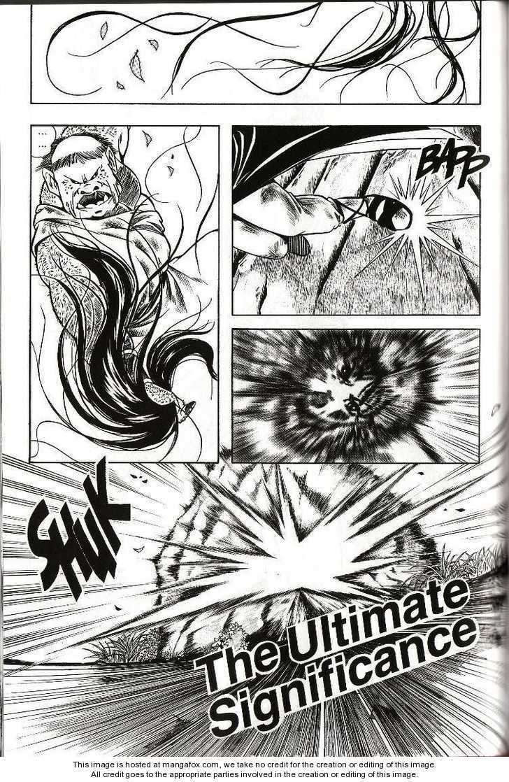 Read Celestial Zone chapter 3 image 2 on Lezhin