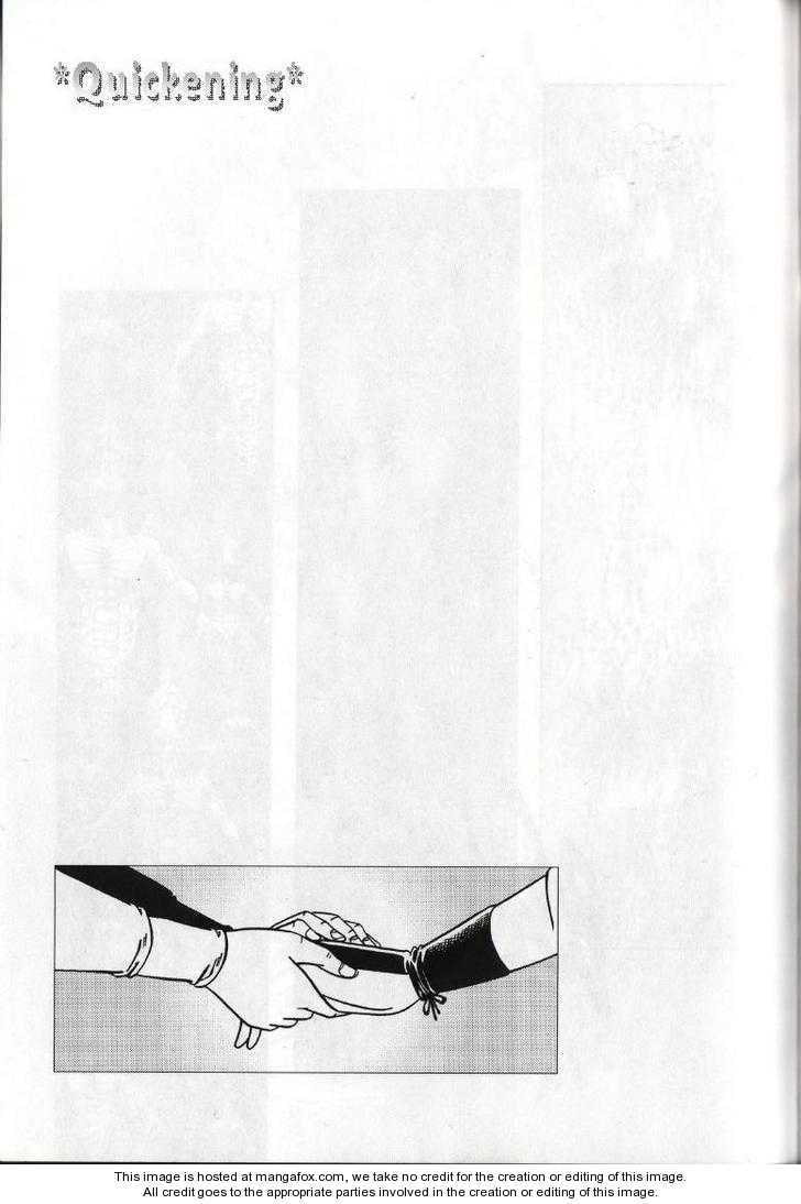 Read Celestial Zone chapter 30 image 20 on Lezhin