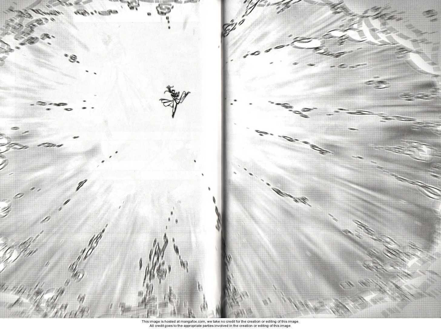 Read Celestial Zone chapter 31 image 16 on Lezhin