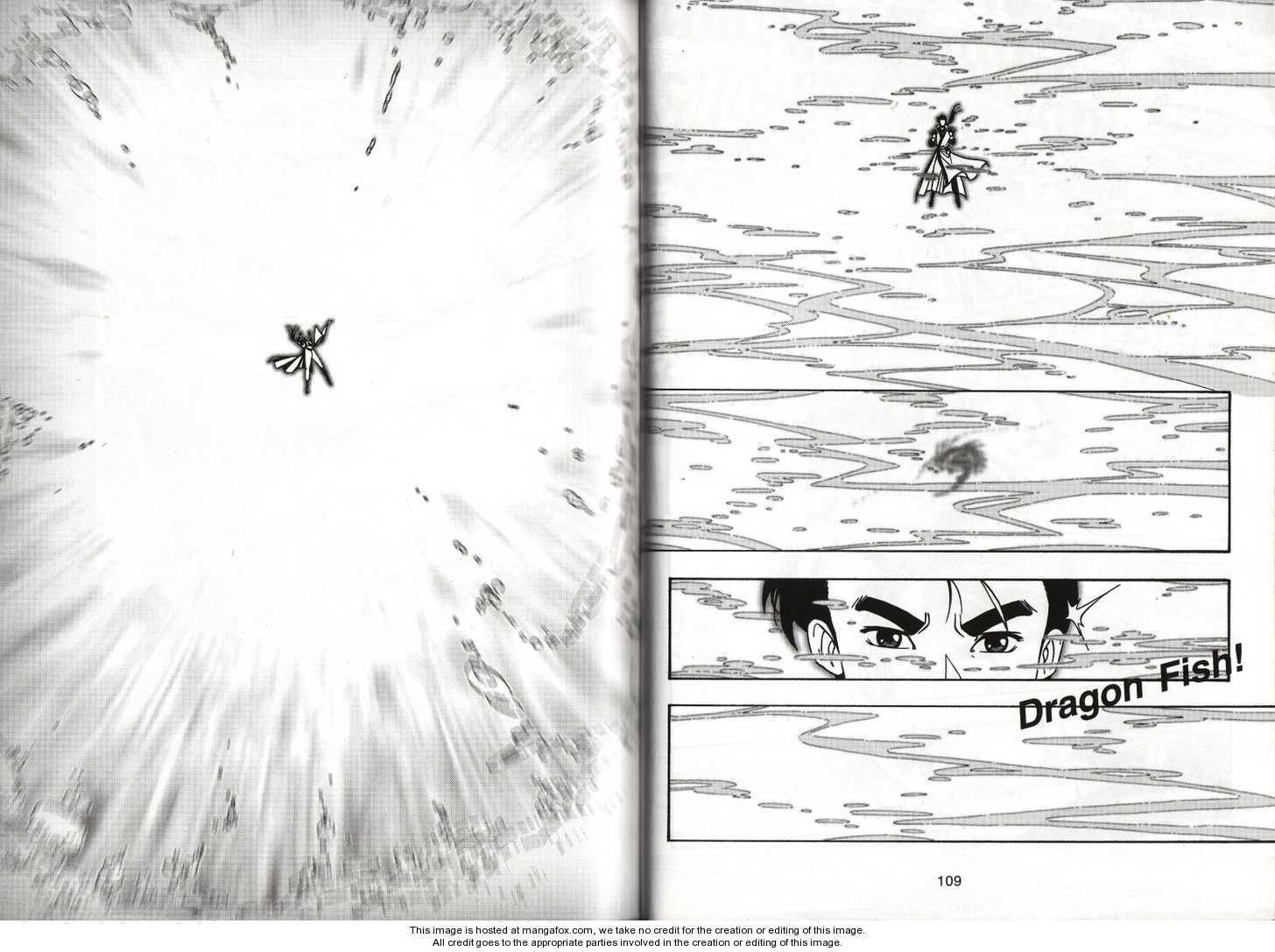 Read Celestial Zone chapter 31 image 17 on Lezhin