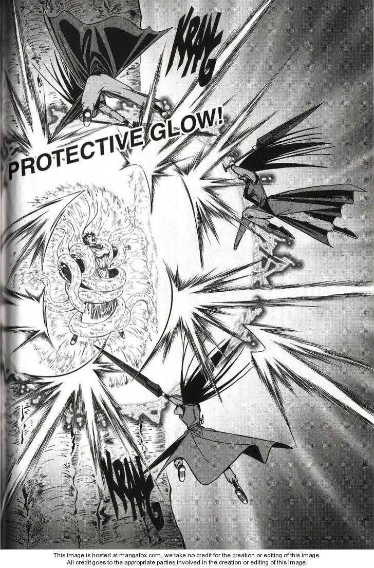 Read Celestial Zone chapter 38 image 29 on Lezhin