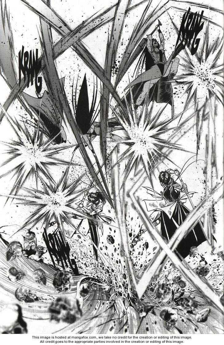 Read Celestial Zone chapter 38 image 6 on Lezhin