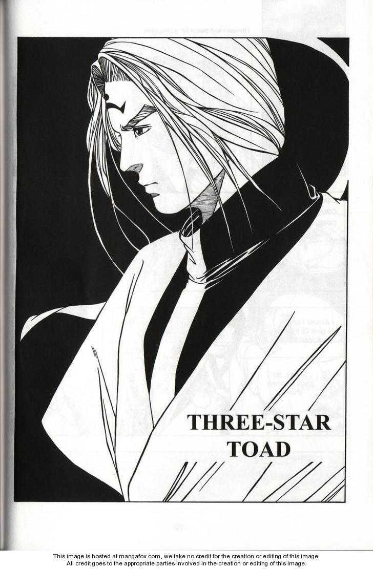 Read Celestial Zone chapter 39 image 1 on Lezhin