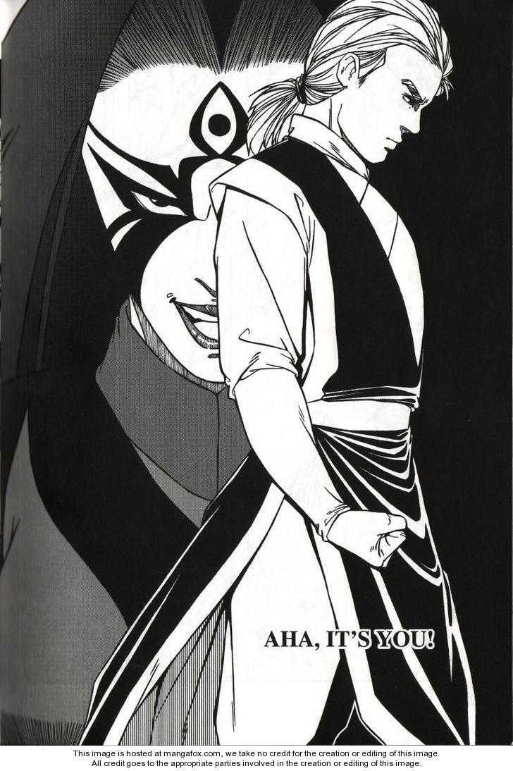 Read Celestial Zone chapter 41 image 8 on Lezhin
