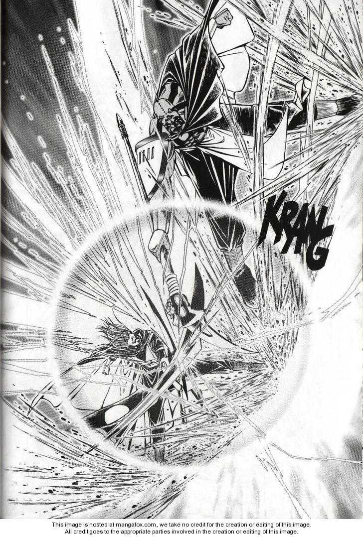 Read Celestial Zone chapter 52 image 29 on Lezhin