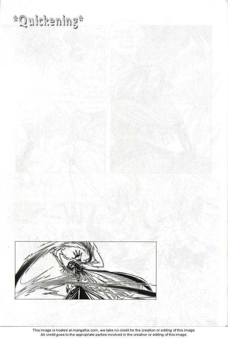 Read Celestial Zone chapter 53 image 38 on Lezhin