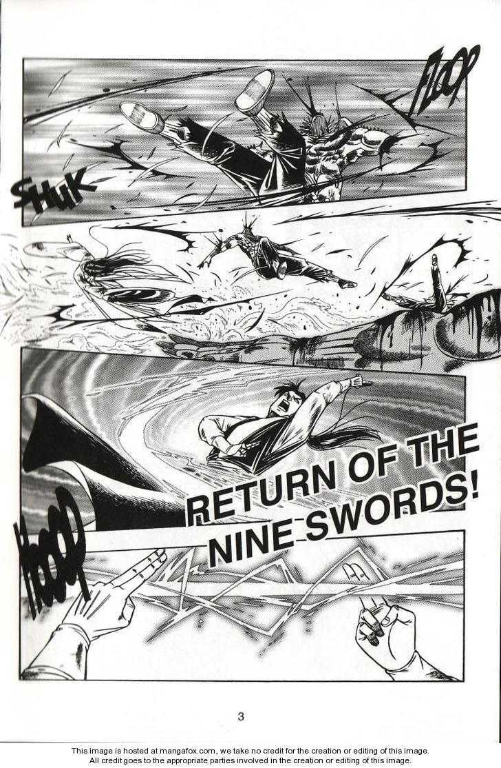 Read Celestial Zone chapter 57 image 8 on Lezhin