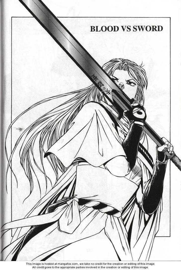 Read Celestial Zone chapter 63 image 1 on Lezhin