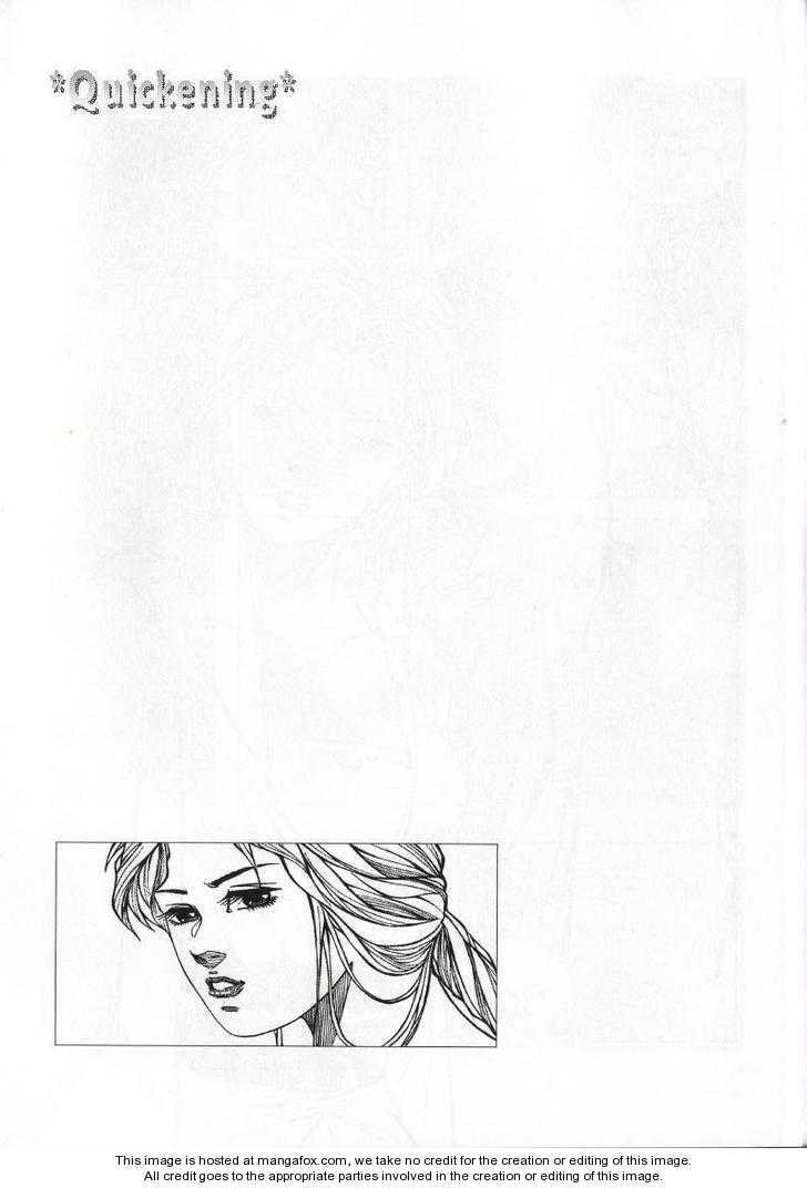 Read Celestial Zone chapter 69 image 38 on Lezhin