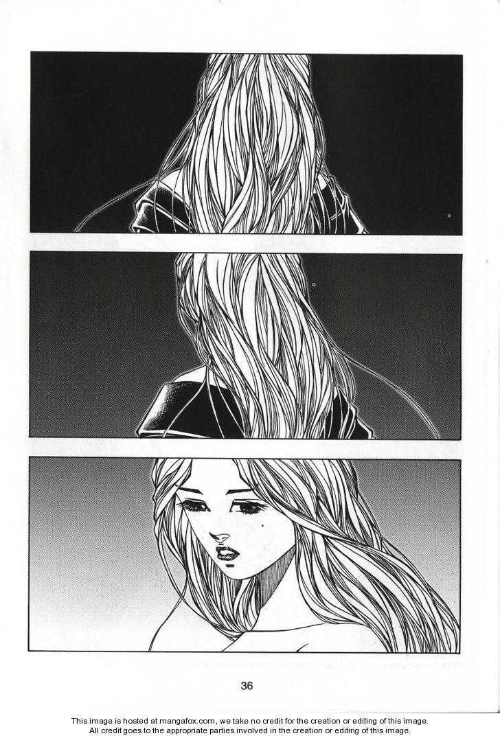 Read Celestial Zone chapter 70 image 2 on Lezhin