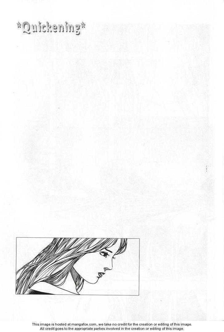 Read Celestial Zone chapter 70 image 34 on Lezhin