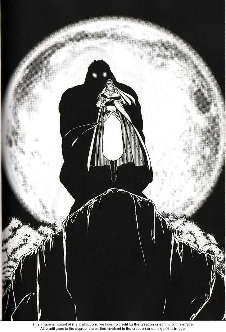 Read Celestial Zone chapter 9 image 35 on Lezhin