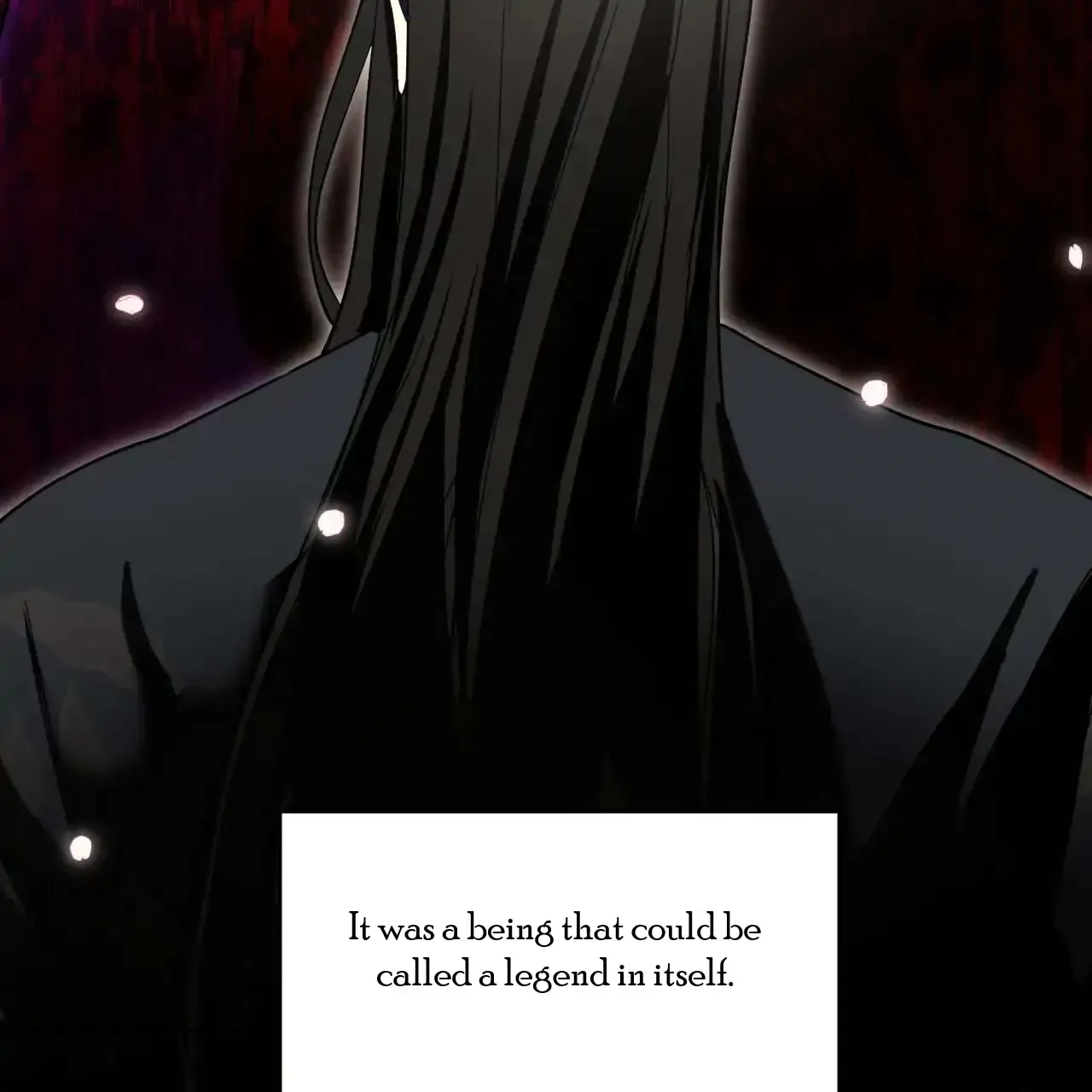 Read Celestial chapter 0 image 14 on Lezhin