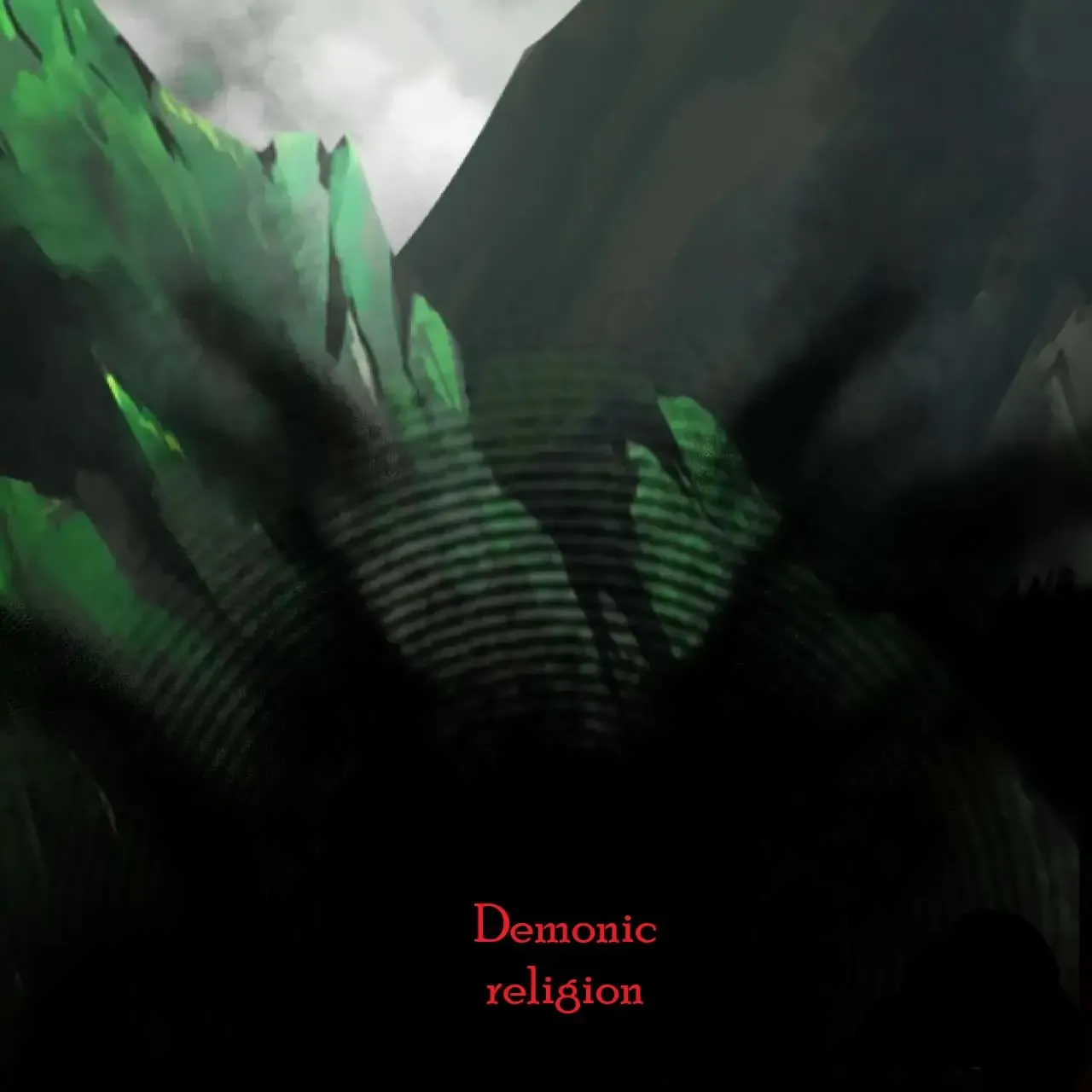Read Celestial chapter 0 image 2 on Lezhin
