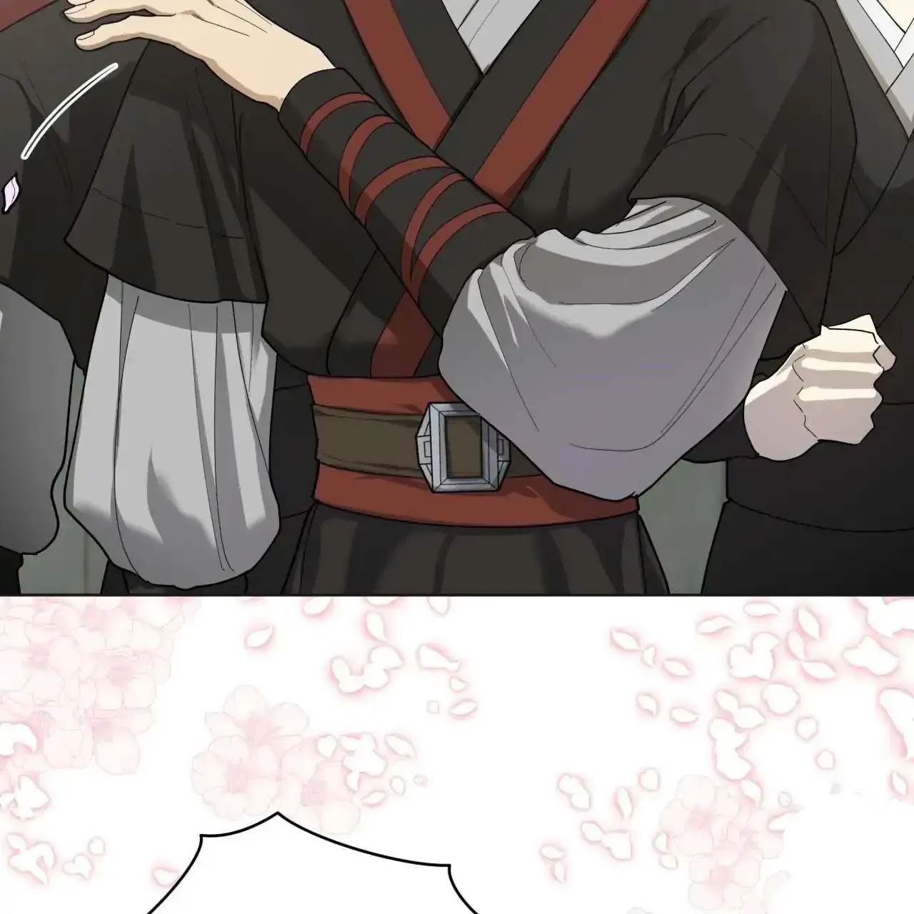 Read Celestial chapter 0 image 23 on Lezhin