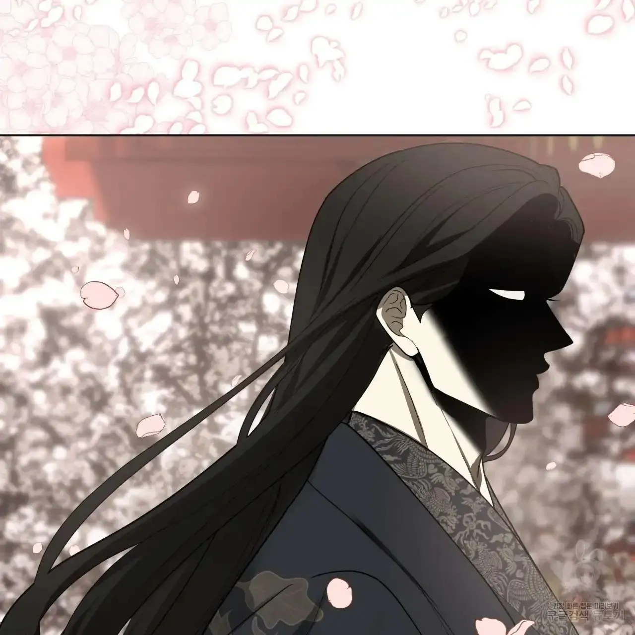 Read Celestial chapter 0 image 25 on Lezhin