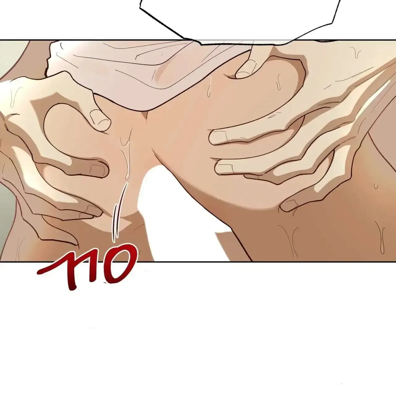 Read Celestial chapter 0 image 40 on Lezhin