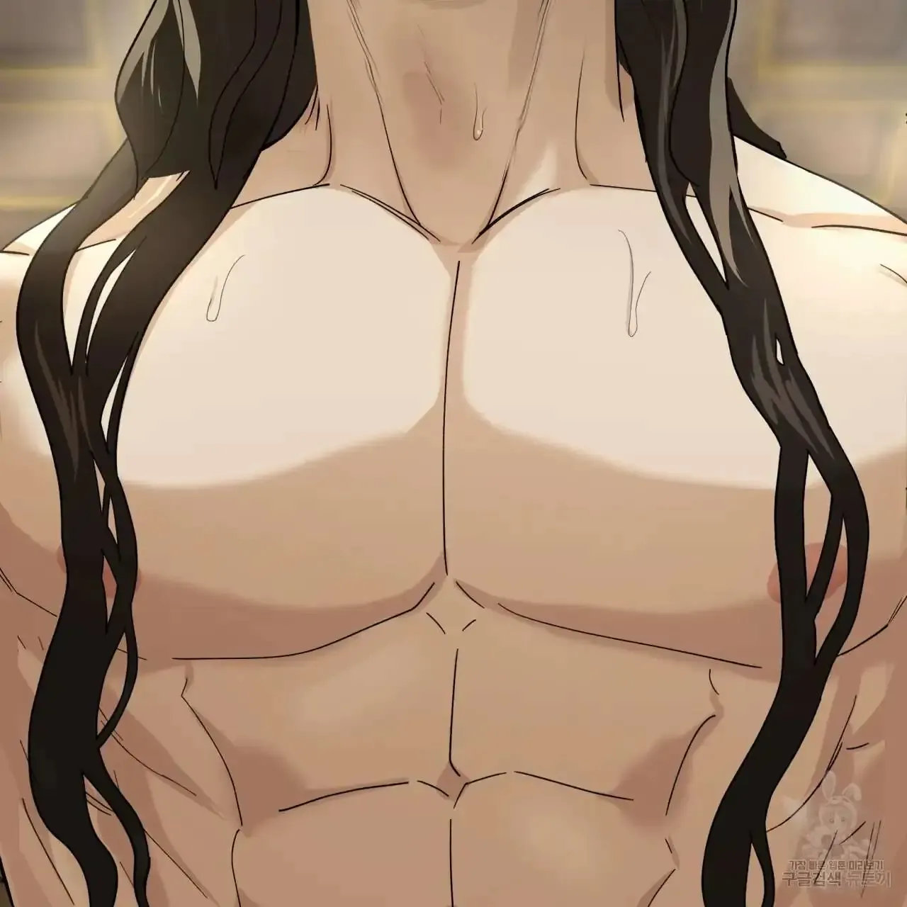 Read Celestial chapter 0 image 53 on Lezhin