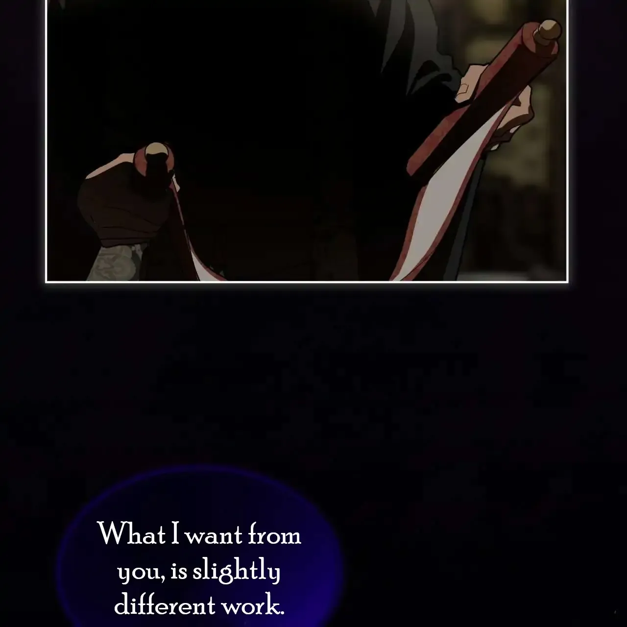 Read Celestial chapter 0 image 59 on Lezhin