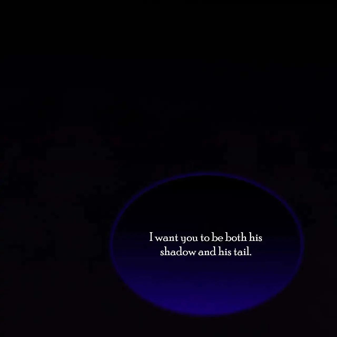 Read Celestial chapter 0 image 60 on Lezhin