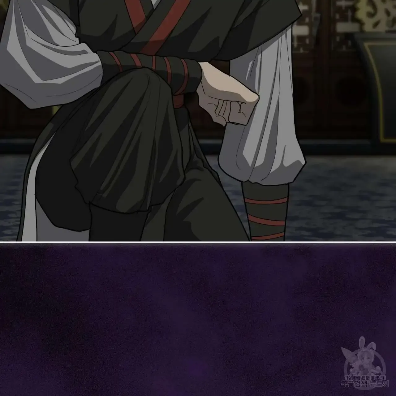 Read Celestial chapter 0 image 62 on Lezhin