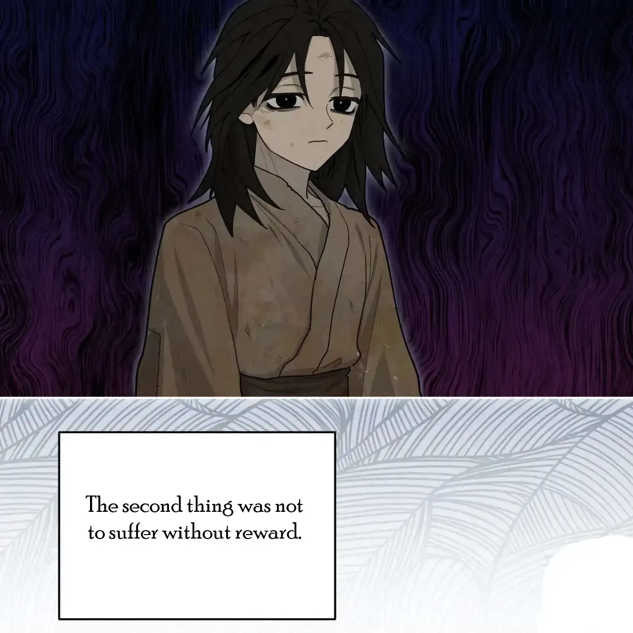 Read Celestial chapter 0 image 70 on Lezhin