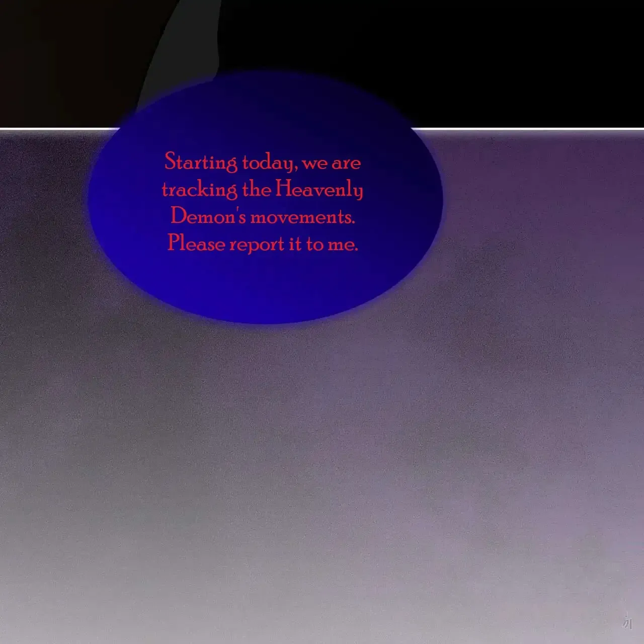 Read Celestial chapter 0 image 76 on Lezhin