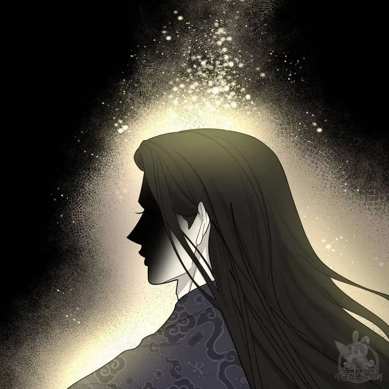 Read Celestial chapter 0 image 88 on Lezhin