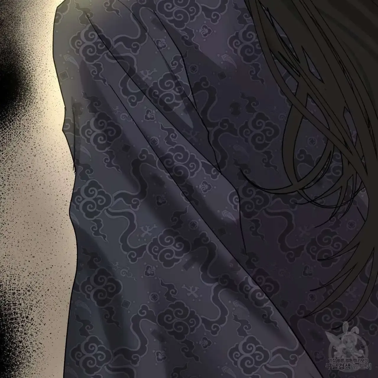 Read Celestial chapter 0 image 89 on Lezhin
