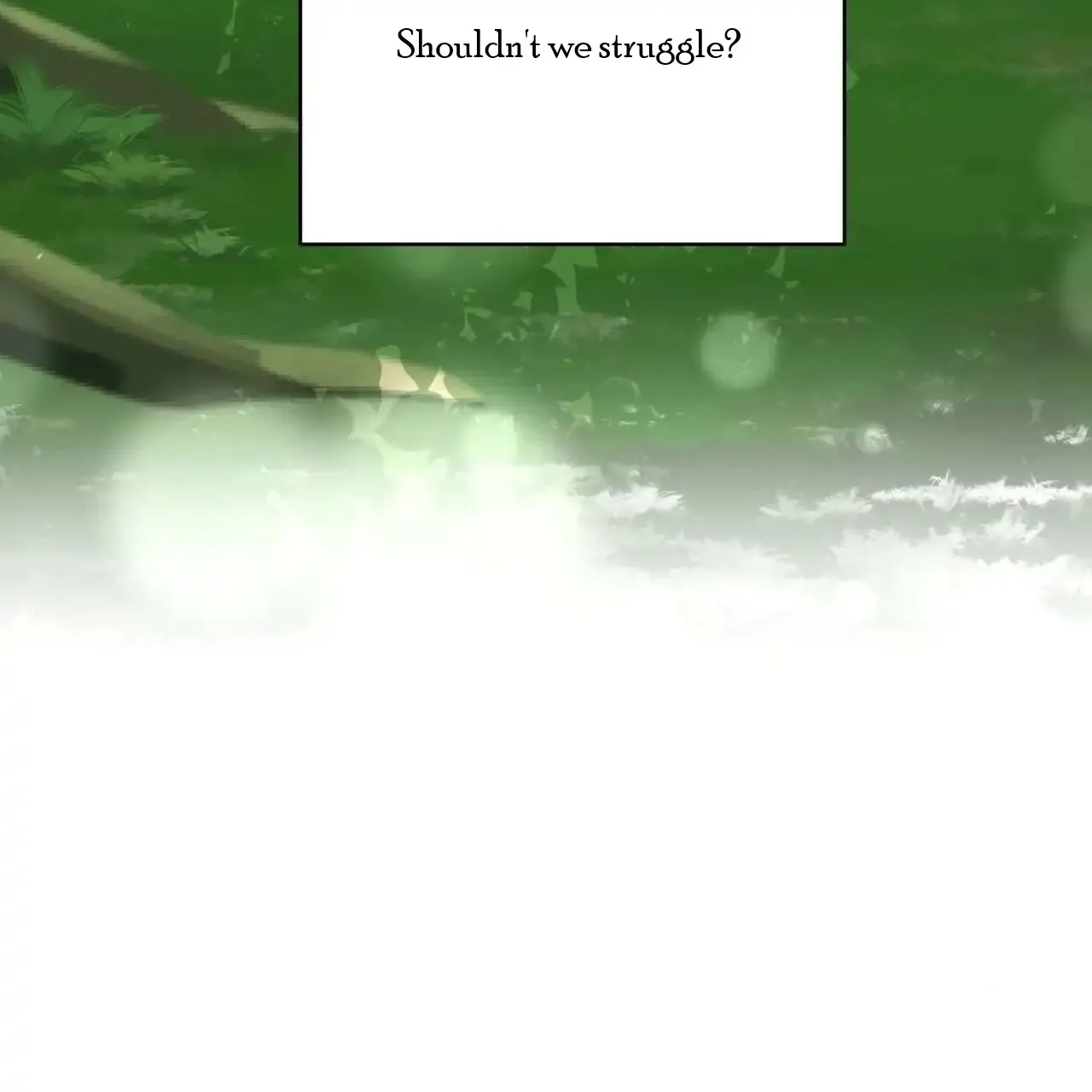 Read Celestial chapter 0 image 97 on Lezhin