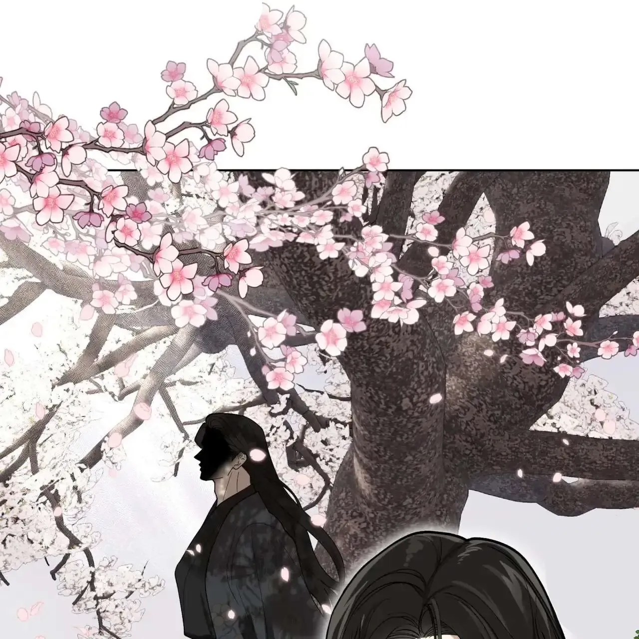 Read Celestial chapter 1 image 28 on Lezhin