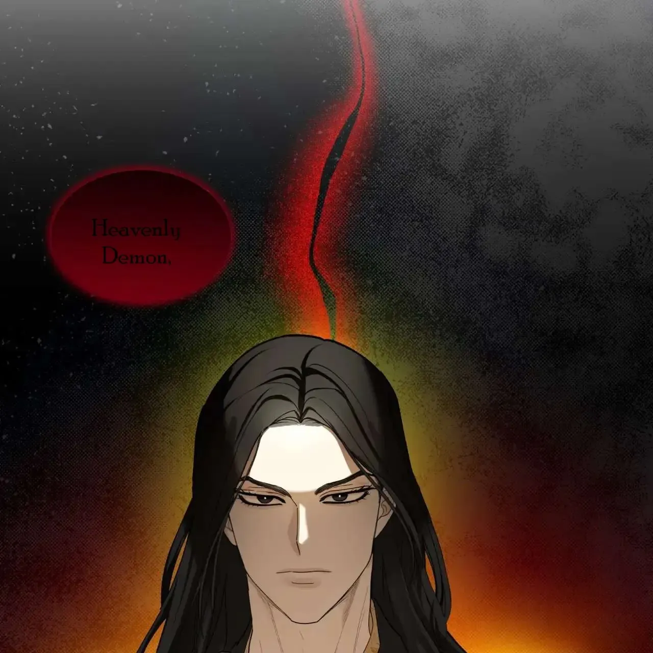 Read Celestial chapter 1 image 41 on Lezhin