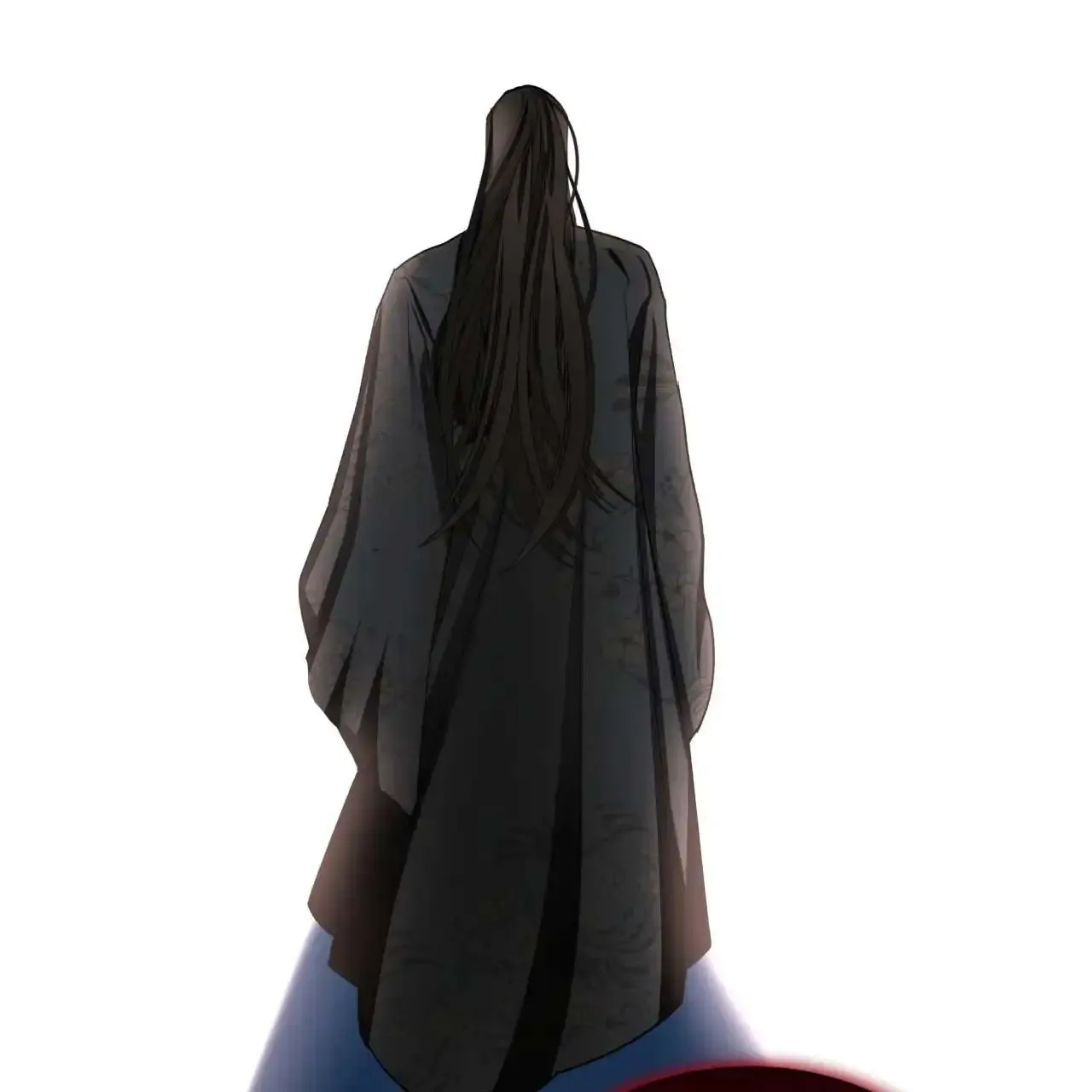 Read Celestial chapter 1 image 44 on Lezhin