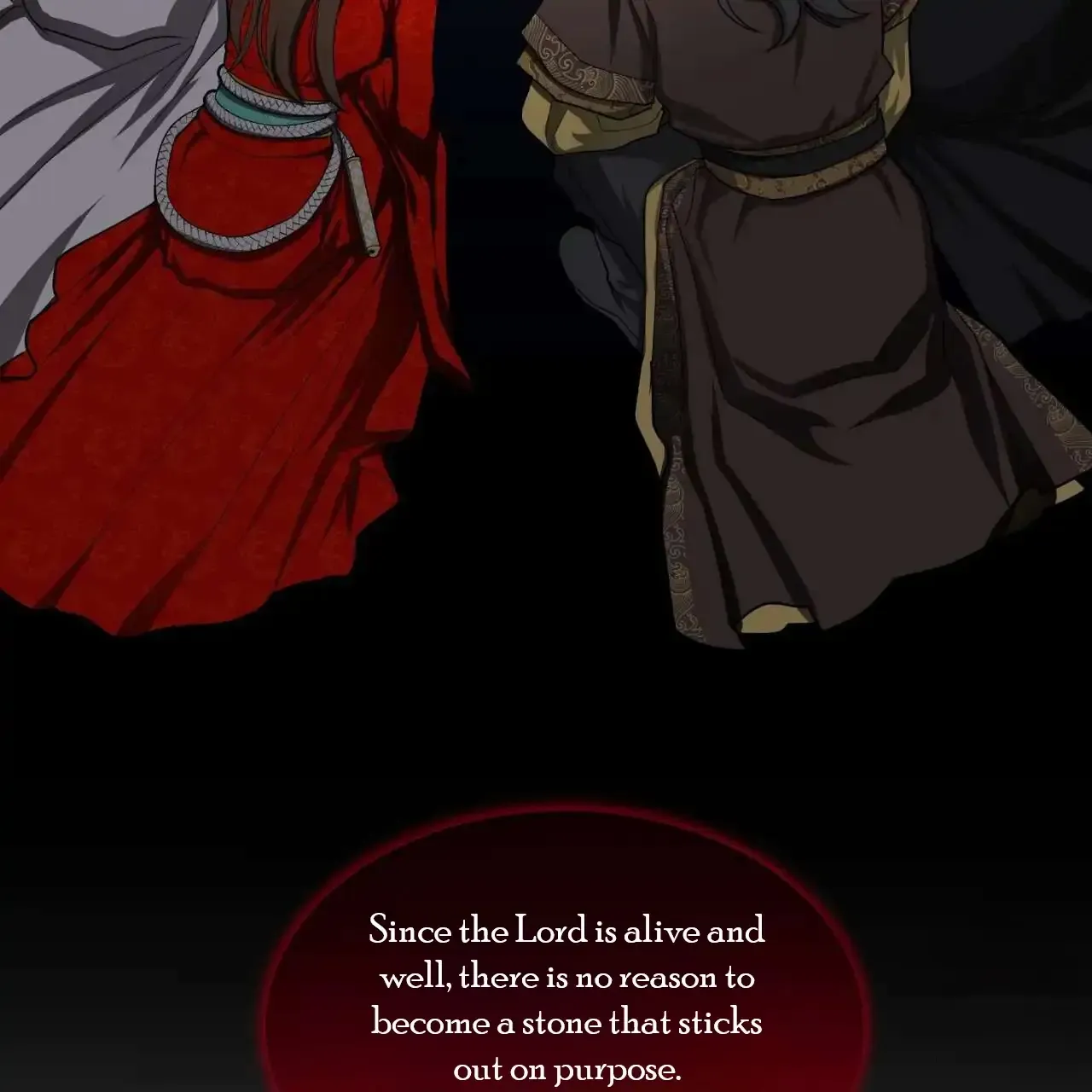 Read Celestial chapter 1 image 46 on Lezhin
