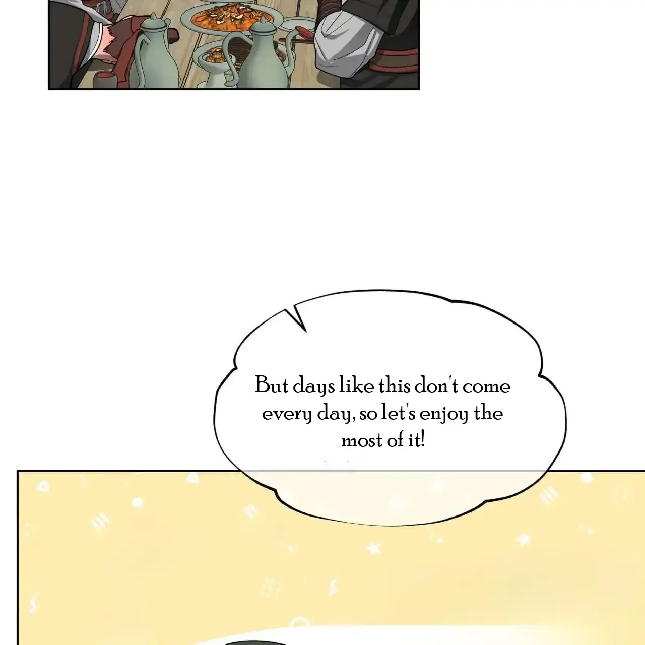 Read Celestial chapter 1 image 48 on Lezhin
