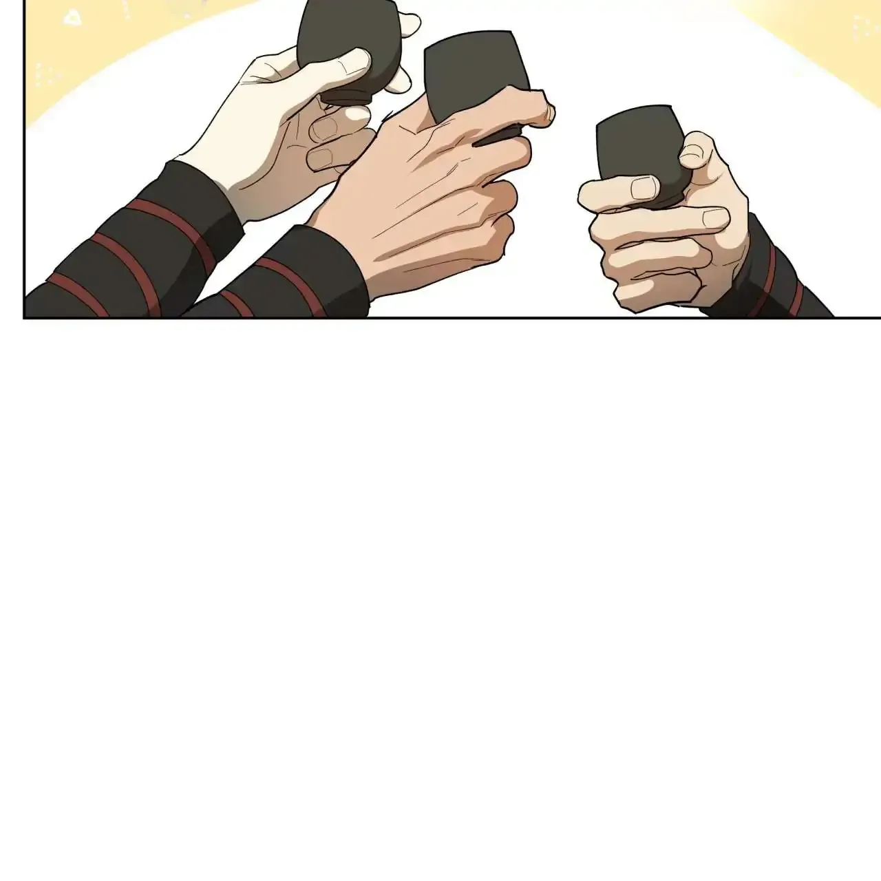 Read Celestial chapter 1 image 49 on Lezhin