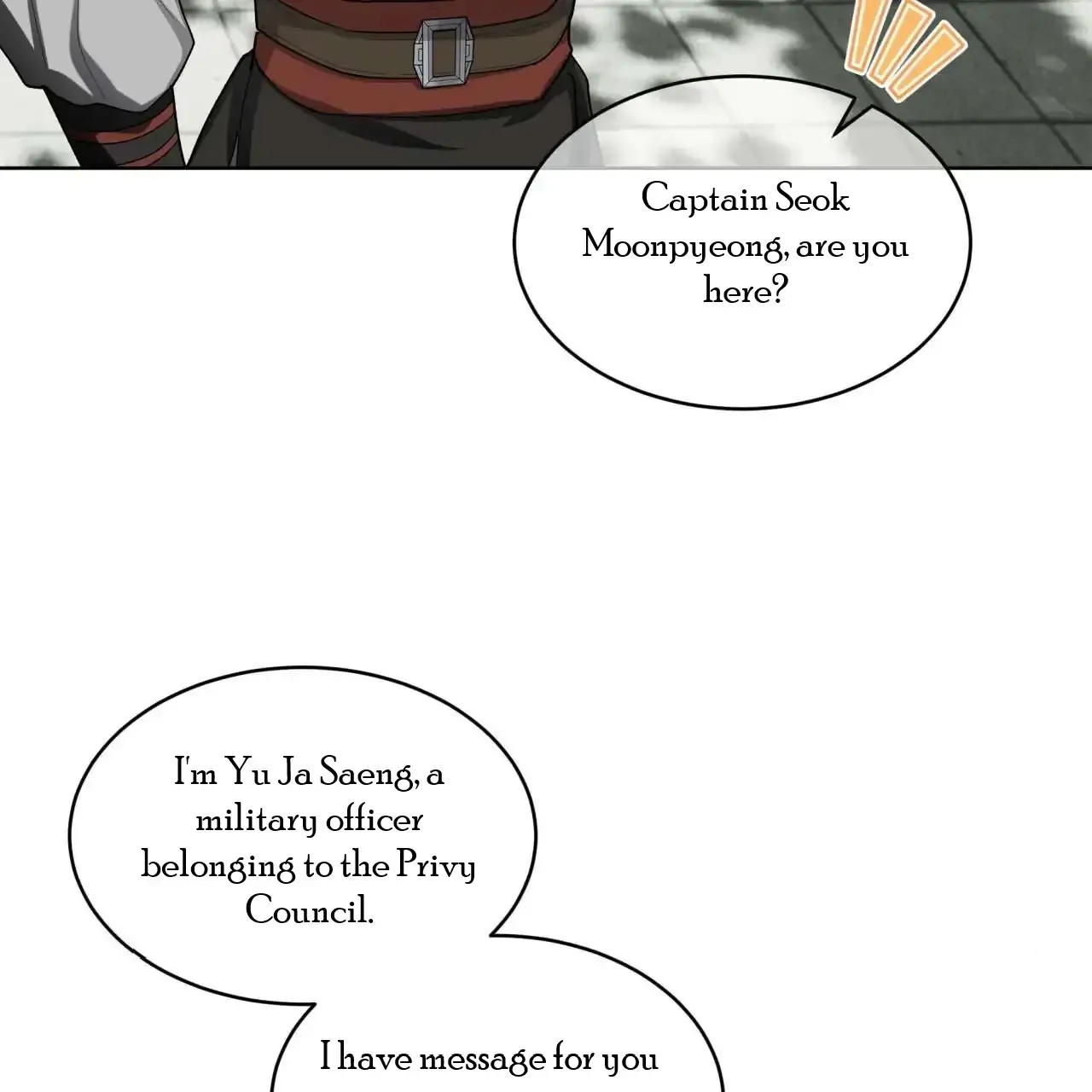 Read Celestial chapter 1 image 54 on Lezhin