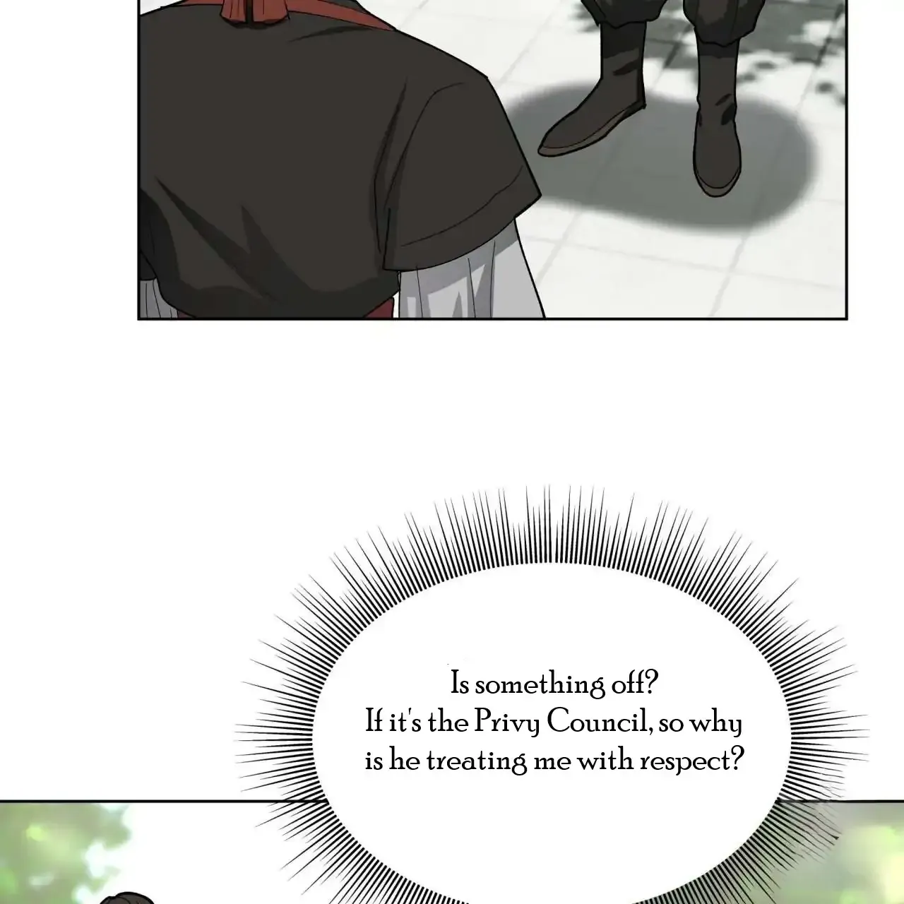 Read Celestial chapter 1 image 56 on Lezhin