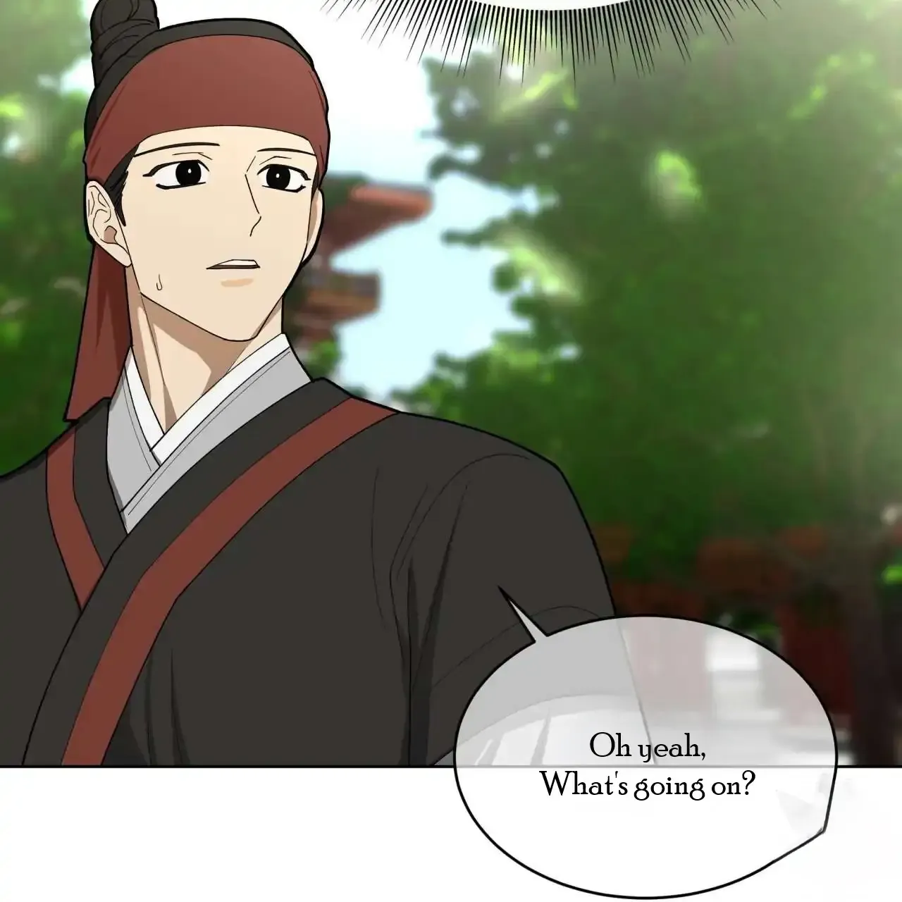 Read Celestial chapter 1 image 57 on Lezhin