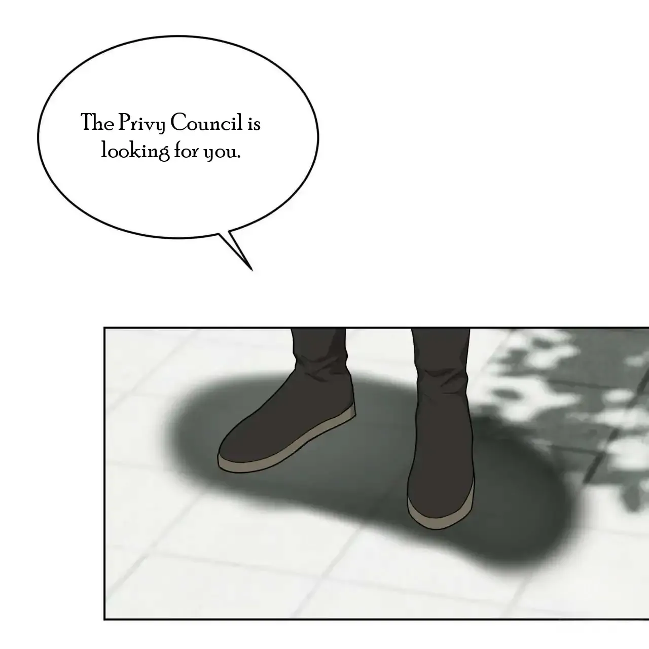 Read Celestial chapter 1 image 59 on Lezhin