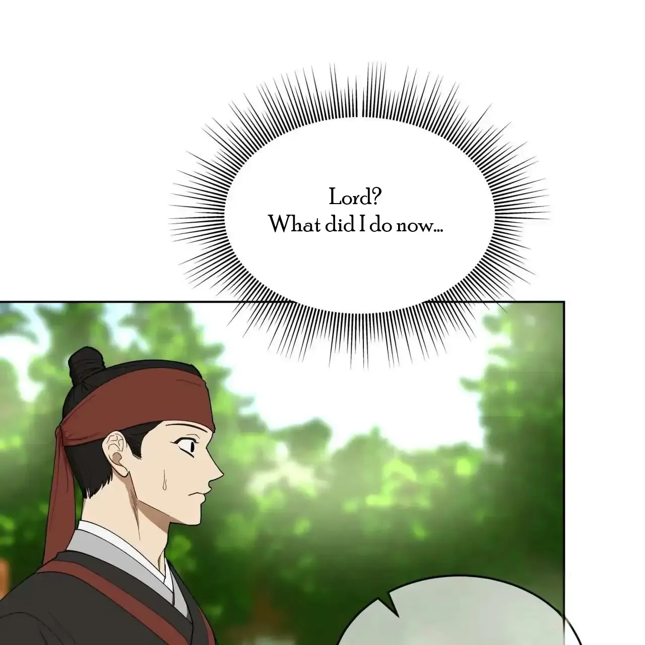 Read Celestial chapter 1 image 60 on Lezhin