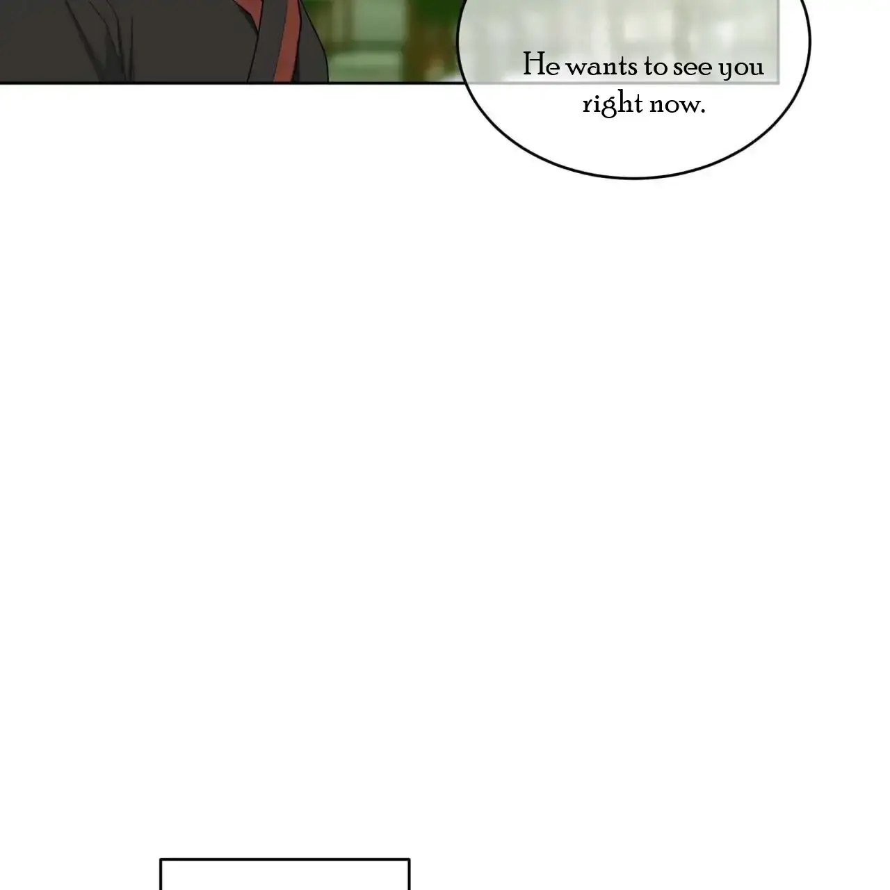 Read Celestial chapter 1 image 61 on Lezhin