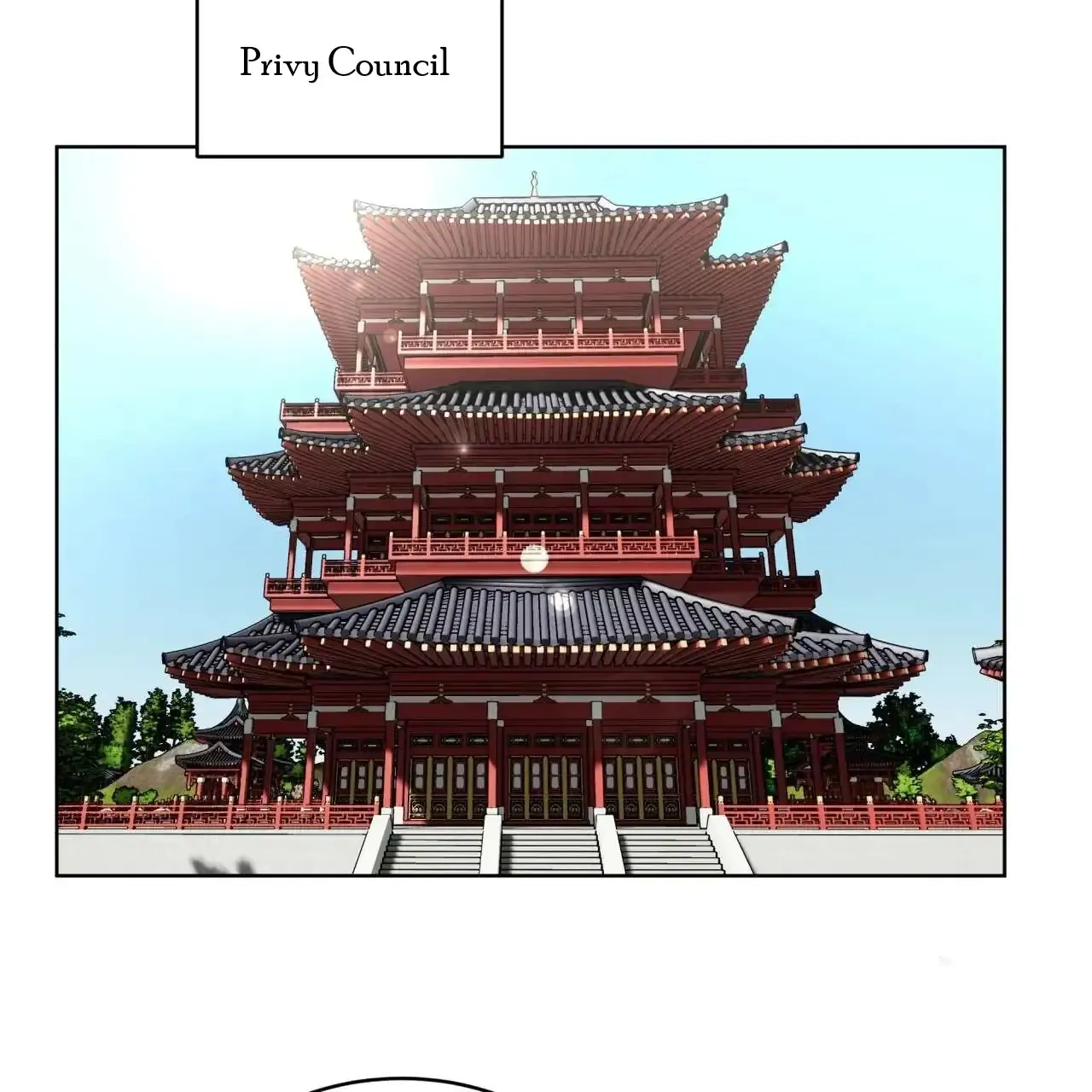 Read Celestial chapter 1 image 62 on Lezhin