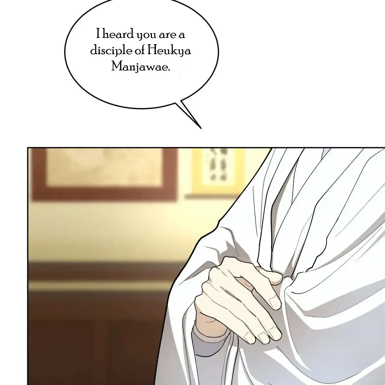Read Celestial chapter 1 image 63 on Lezhin