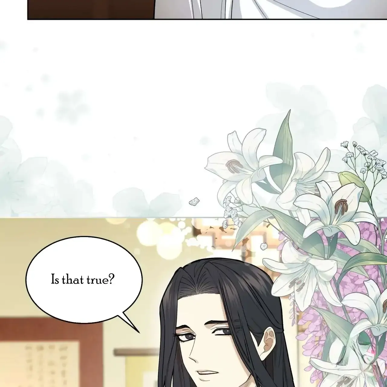 Read Celestial chapter 1 image 64 on Lezhin