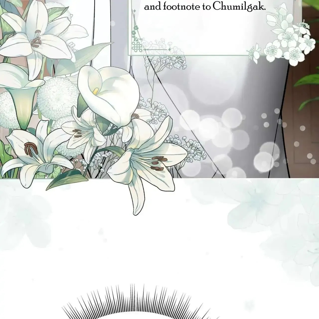 Read Celestial chapter 1 image 66 on Lezhin
