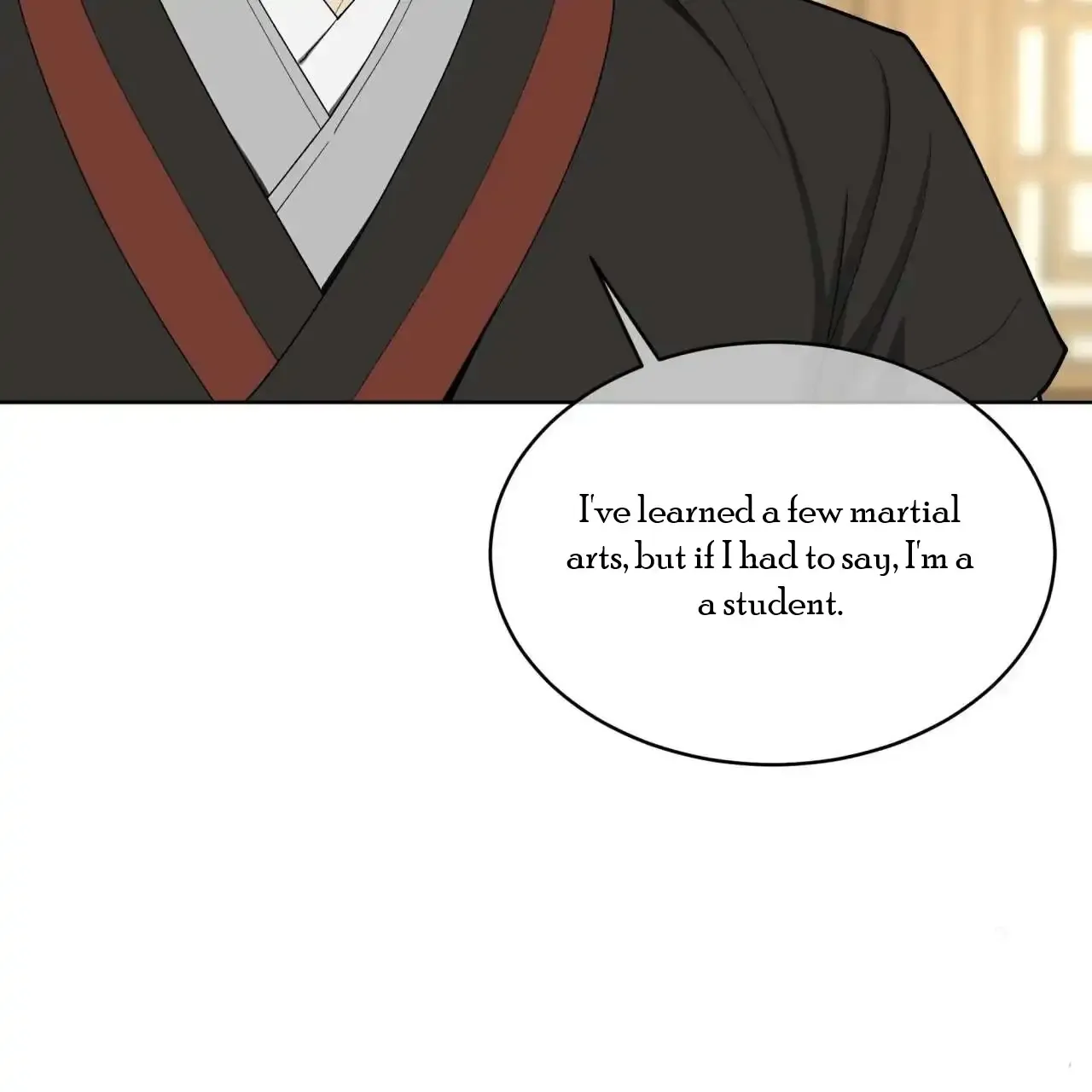 Read Celestial chapter 1 image 68 on Lezhin