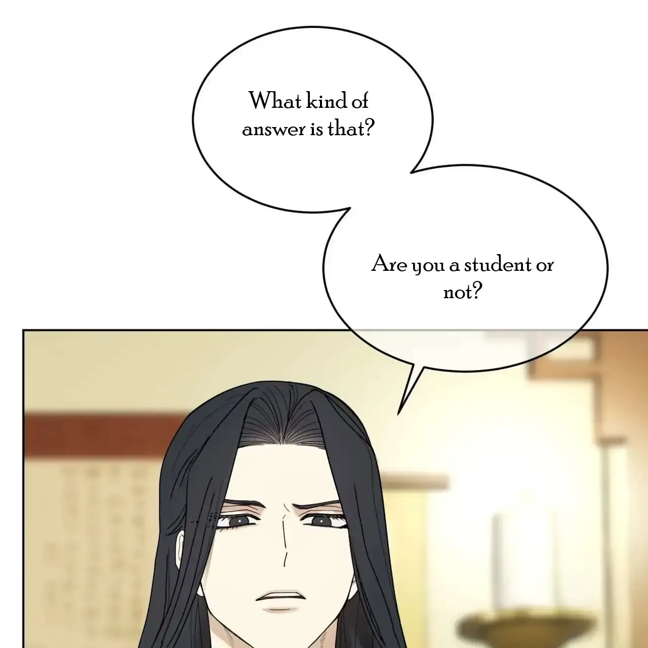 Read Celestial chapter 1 image 69 on Lezhin